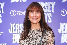 Emma Barton Siblings: Does Emma Barton Have Siblings?