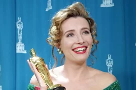 Emma Thompson Salary: How Much Money Does Emma Thompson Make?