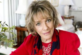 Esther Rantzen Bio, TV Shows, Teeth, Height, Family, Young, Sausages, Instagram