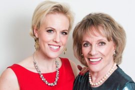 Esther Rantzen Daughter Illness: What illness did Esther Rantzen’s daughter have?