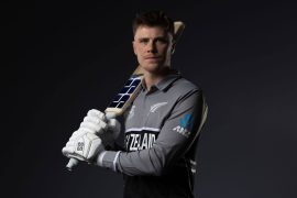 Finn Allen Bio, Height And Weight, Family, Stats, Instagram