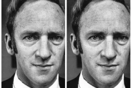 Frank Cameron Obituary, Funeral