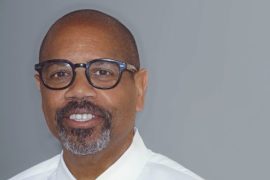 Gregory Allen Howard Children: Did Gregory Allen Howard Have Kids?