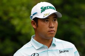Hideki Matsuyama Net Worth: What Is Hideki Matsuyama’s Net Worth?