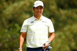 Hideki Matsuyama Disqualified: Why did Matsuyama get disqualified from golf?