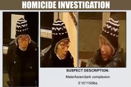 Monterey Park Mass Shooting Suspect: Who was Huu Can Tran?