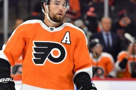 Ivan Provorov Parents: Meet Vladimir Provorov, Venera Provorova