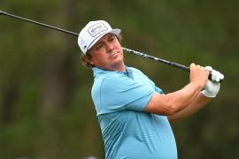 Jason Dufner Bio, Height, Weight, Family, Career Earnings, Net Worth, Instagram