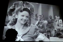 Jean Veloz Net Worth: How Rich Was Jean Veloz?
