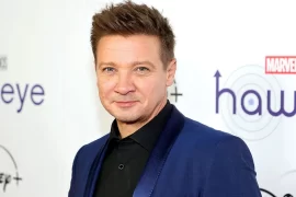 Is Jeremy Renner in critical condition?