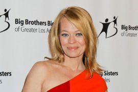 Jeri Ryan Ex-Husband: Meet Jack Ryan