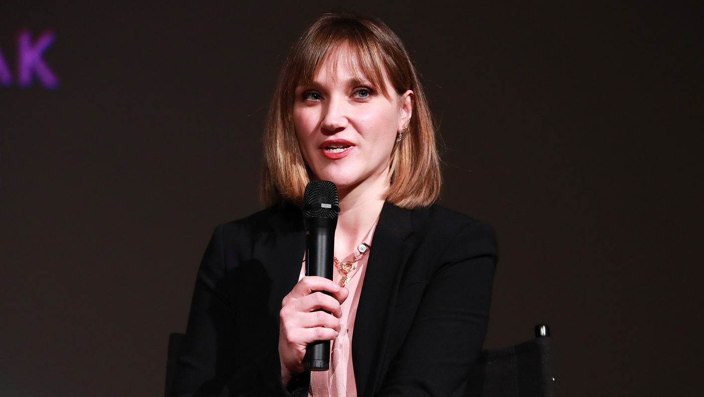 Jessica Pressler Bio, Age, Height, Family, Movies And TV Shows