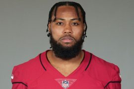 Jessie Lemonier Cause of Death