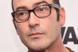 John Ventimiglia Bio, Movies And TV Shows, Age, Height And Weight, Family, Daughter, Instagram