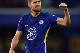 Jorginho Penalties: How good is Jorginho at penalties?
