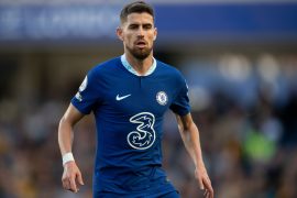 Why is Jorginho so important? What is so great about Jorginho? What is special about Jorginho?