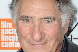 Judd Hirsch First Wife: Meet Elissa Hirsch