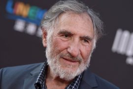 Judd Hirsch Bio, Movies And TV Shows, Young, Family, House, Instagram