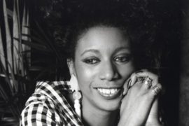 June Pointer Biography; Age, Cause of Death, Husband, Net Worth
