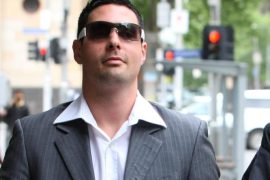 Does Mick Gatto have a son? What happened to Mick Gatto son?
