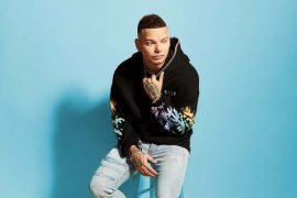 Kane Brown Mother: Who Is Tabatha Brown?