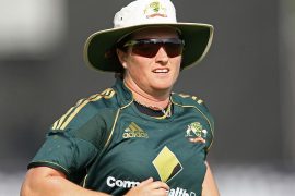 Karen Rolton Biography, Age, Height, Family, Dating History, Oval Events, Stats