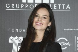Katy Louise Saunders Net Worth