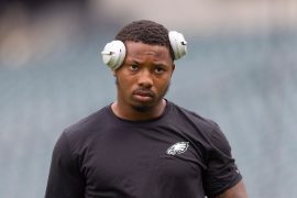Kenneth Gainwell Fantasy Pick: Is Gainwell a good fantasy pick?