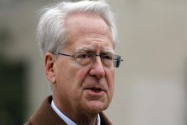 Larry Klayman Net Worth: Is Larry Klayman Rich?