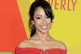 What Happened To Liza Koshy?