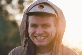 Mac DeMarco Father: Who Is Mac Smith III?