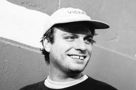 Mac DeMarco Net Worth: What Is Mac DeMarco ‘s Net Worth?