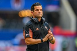 Where did Manny Diaz end up? Who will be Penn State defensive coordinator?
