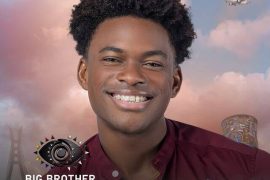 Marvin BB Titans Biography &Housemate Profile| BBT Pictures, Age, State, Occupation, Full Name