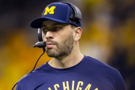 Matt Weiss Net Worth: What Is Matt Weiss’ Net Worth?