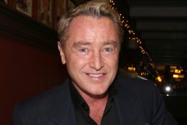 Michael Flatley Parents: Meet Eilish Flatley, Michael Flatley Sr