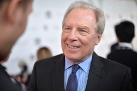 Who Did Michael Mckean Play In Friends? Was Michael Mckean On Seinfeld?