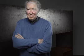 Michael Snow Dead: Bio, Age, Height, Family, Artworks, Albums, Awards