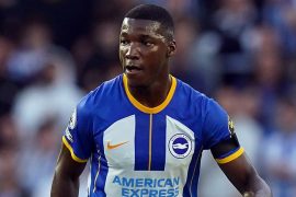 Moises Caicedo Net Worth: How Much Is Moises Caicedo Worth?