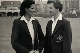 Norma Whiteman Cause Of Death