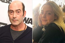 Odele Cape Cause Of Death: What Happened To The Sopranos’ John Ventimiglia’s Daughter?
