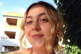 John Ventimiglia’s Daughter Odele Cape Obituary