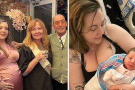 John Ventimiglia Wife: Who Is Melinda Ventimiglia?