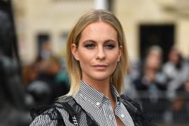 Poppy Delevingne Bio, Movies And TV Shows, Height, Family, Wedding, Instagram