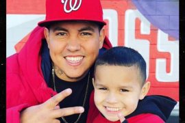 Enkyboys TikTok star Randy Gonzalez Net Worth At Death