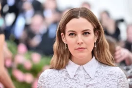 Riley Keough Bio, Age, Movies & TV Shows, Height, Awards