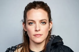 Riley Keough Children: Does Riley Keough Have Kids?