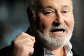 What Is Rob Reiner Famous For?