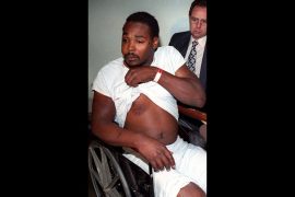When Did Rodney King Die And What Did He Die Of?