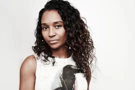 Rozonda Thomas Net Worth: What Is Rozonda Thomas Net Worth?